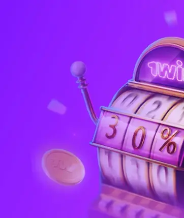 fujiwin88 bonus