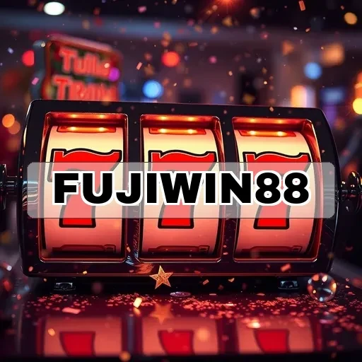 fujiwin88 Artikel Terkait
