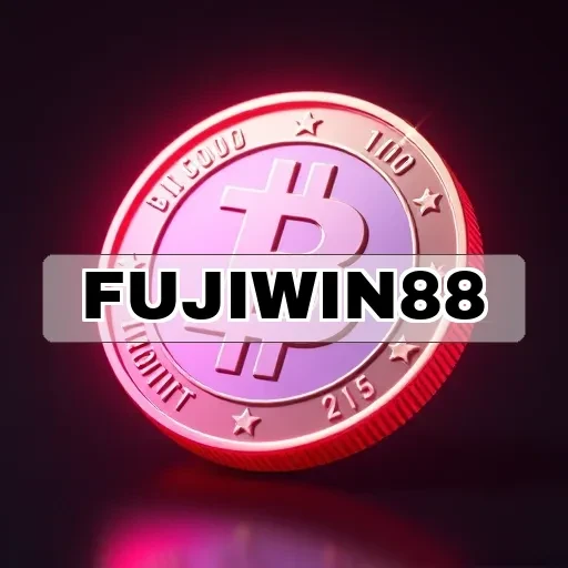 fujiwin88 Komunitas Game