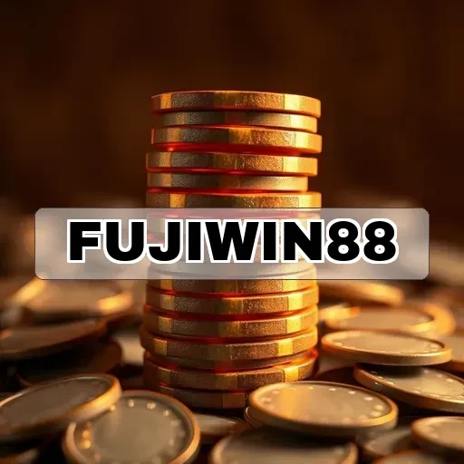 fujiwin88 Panduan Strategi