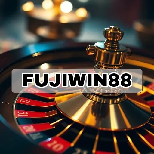fujiwin88 Berita Terbaru