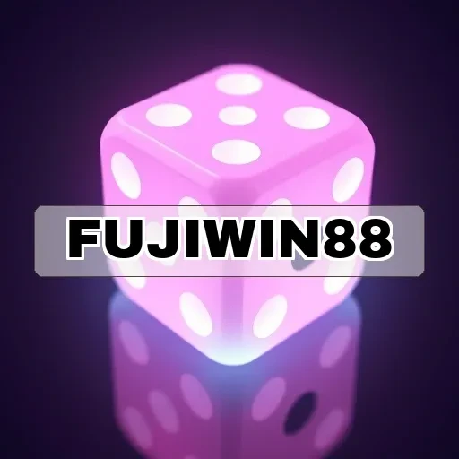 fujiwin88 Permainan Poker