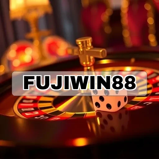 fujiwin88 Ulasan Game