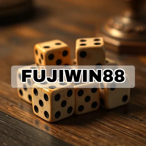 fujiwin88 Taruhan Olahraga