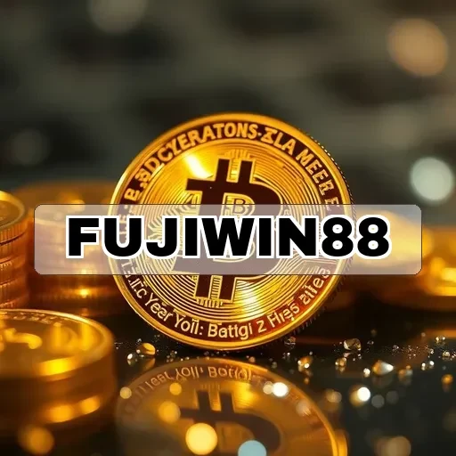 fujiwin88 Bantuan Pelanggan