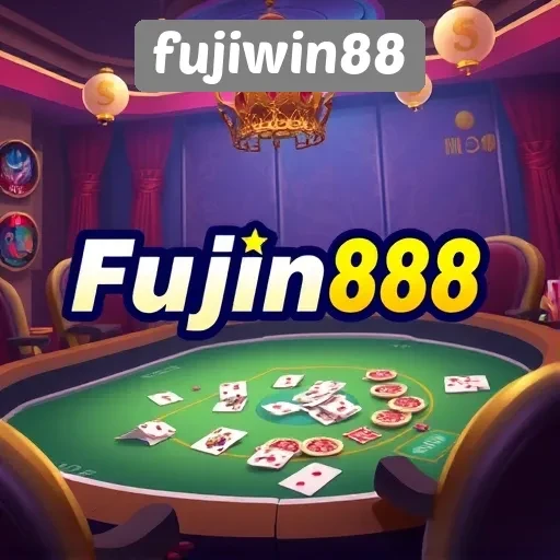 Memahami Fitur Unggulan Pada Situs Game Fujiwin88