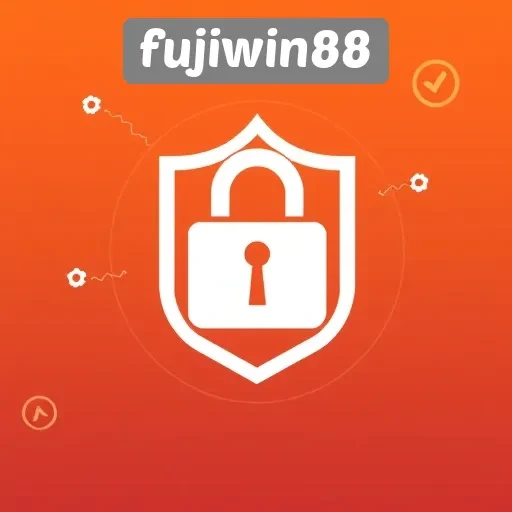 Analisis Keamanan dan Privasi Pengguna di Fujiwin88
