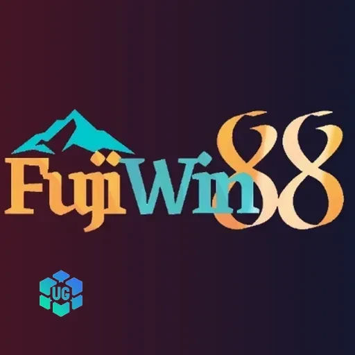 fujiwin88